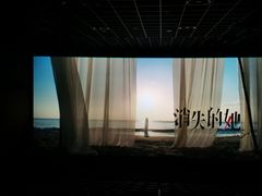 -紫东世纪影城(全景声.巨幕影院)
