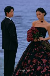 点击看大图 -金夫人婚纱摄影(衡阳店)
