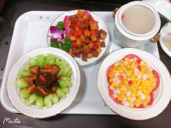 -东方爱堡国际母婴会所(廊坊首店广阳店)