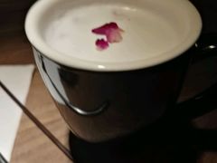 -D STAR COFFEE帝星咖啡