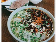 -清真伊香蘭餐厅