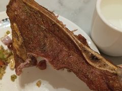 -小菜园新徽菜(宜兴八佰伴店)