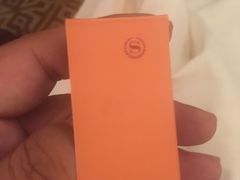 -济南喜来登酒店