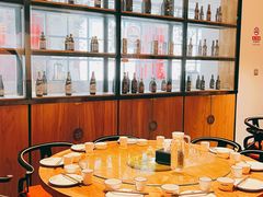 -壹零捌道·北京烤鸭(车公庄店)