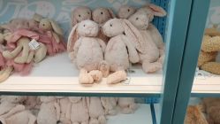 -motherswork(静安嘉里中心店)