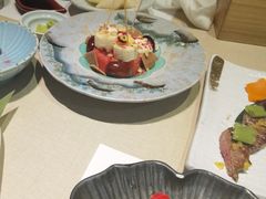 -味见·荣家(亚泰大街店)