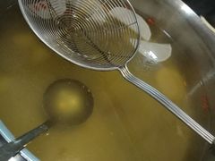 -福牛阁潮汕牛肉火锅