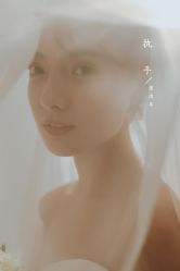 -布拉格婚纱摄影(真实客片店)