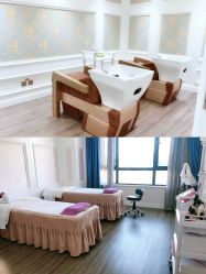 -东方爱堡国际母婴会所(廊坊首店广阳店)