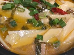 -7017浙菜•建德味(中财店)