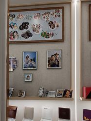 -微笑宝贝儿童摄影(梵华1939店)