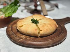 -俄士厨房(环球港店)