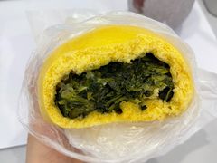 -宫门口馒头铺(创始人总店)