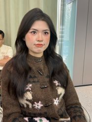 -米莱摄影写真(五大道别墅店)