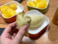 -东吴水韵(吴中店)