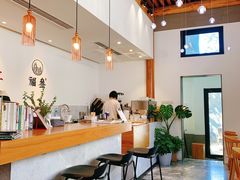 -古耳咖啡(北锣店)
