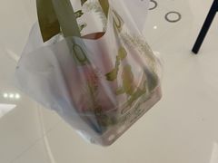 -珍妮曲奇聪明小熊(尖沙咀店)
