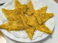 -翠景湾脆鱼轩·中山脆肉鲩(井岸17年老店)