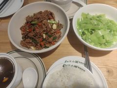-文记卢源外·江西小炒(凤城八路店)