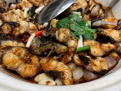 -泓历皇朝酒店(东亭店)