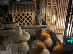 -正清和·推拿养生(黑石礁中心店)