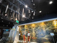 -大渔之观(安贞店)