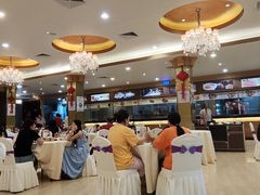 -益利大酒楼(井岸店)