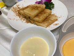 -湖北味道(湖北大厦店)