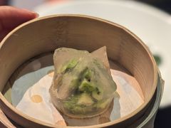 -广舟(千禧店)