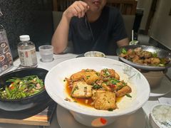 -7017浙菜•建德味(市心北路店)
