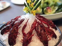 -新荣记(南京西路店)