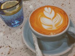 路易波士茶拿铁-22cafe
