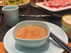 -宛平李记火锅(东关街店)