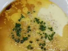 -沪华海鲜大酒楼(南汇店)