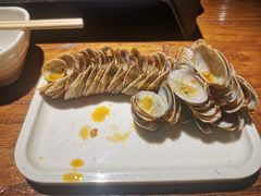 -管氏翅吧(望京东店)