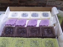 -徐思园大糕(江扬南路店)