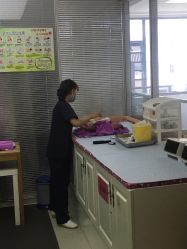 -弗蕾亚·和月月子调理院(东湖店)