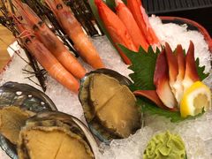 -伊豆野菜村(大族广场店)