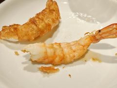 -小吊梨汤·北京菜·烤鸭(清河万象汇店)