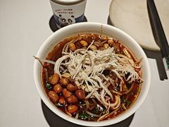 -眉州东坡(翠微印象城店)