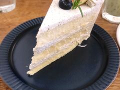 -野路甜点铺(松柏路店)