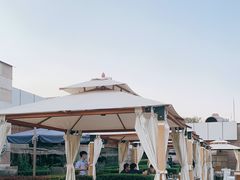 -真爱中国餐馆·年华店(朱雀大街店)