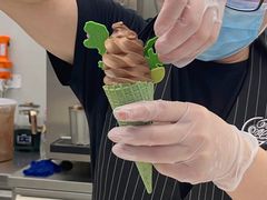 -CORNER CONE GELATO酷矿手作霜淇淋(南头古城店)