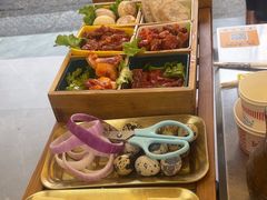 -阿昌白族石板烧(大理古城店)