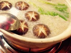 -鼎尊锅物料理(五角场店)