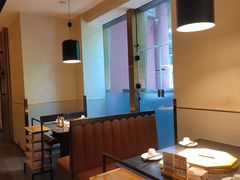 -蜀九香火锅(彩虹店)