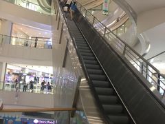 -银泰百货(北京大红门店)