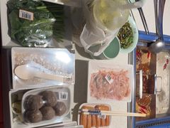 -野妹火锅(龙岗店)