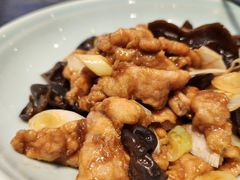 -紫泥369粗粮季(鼓楼店)