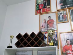 -琼大师东方烤乳猪(亚特兰蒂斯店)